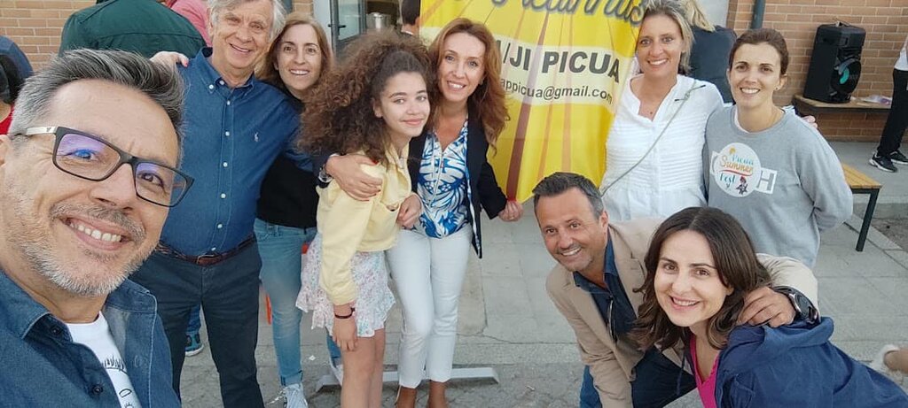 289872019_5264533643636150_5886158631801758685_n