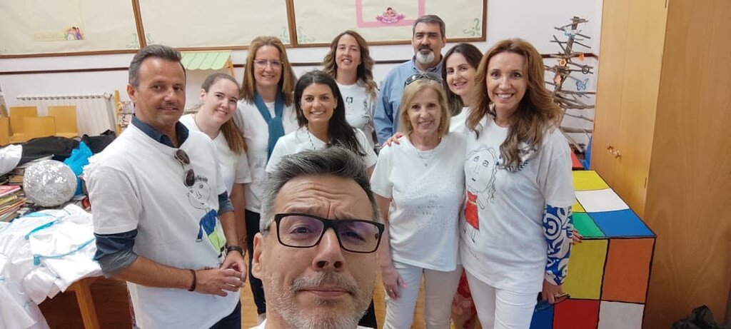 289875418_5264534523636062_2903409707072321835_n