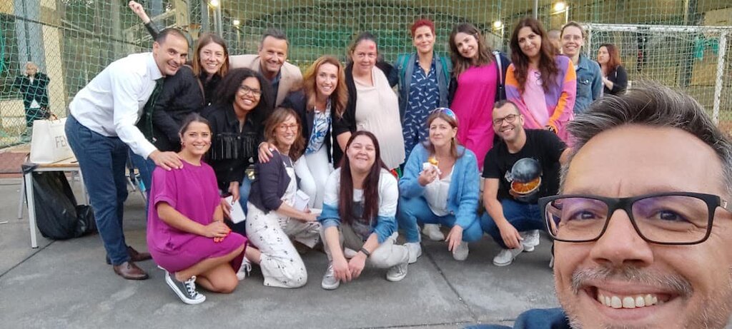 291022068_5264533536969494_5596372094723330609_n