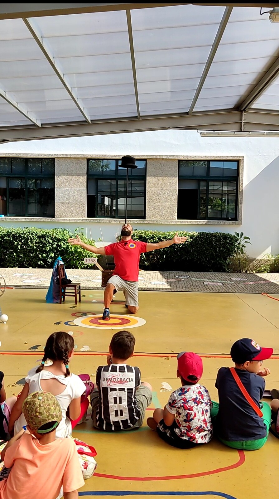 st__cristina_folgosa