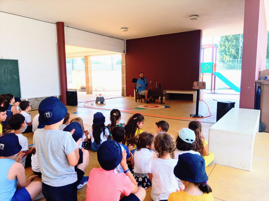 img_20220706_143905_2