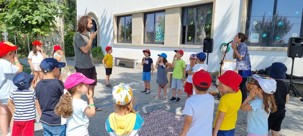 folklore_duo_gestalinho