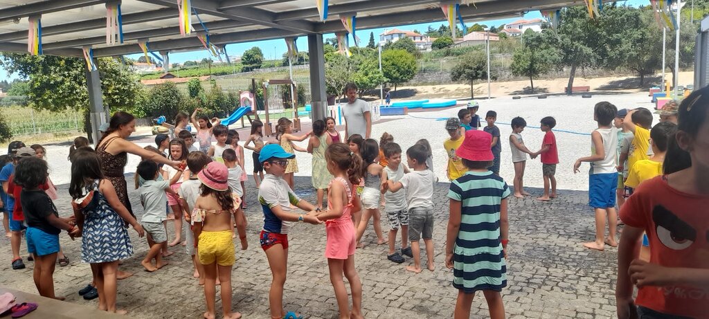 d32de32d_1876_4575_83b5_a9c95b03b685