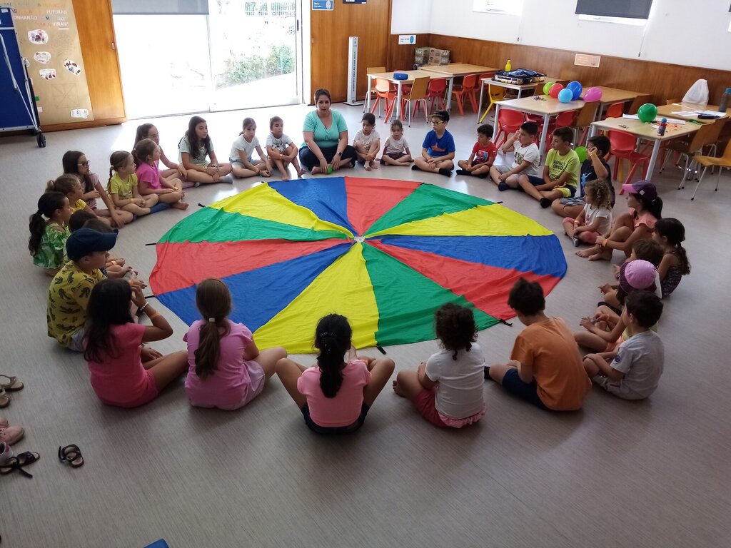 img_20220712_100412_resized_20220712_124719446