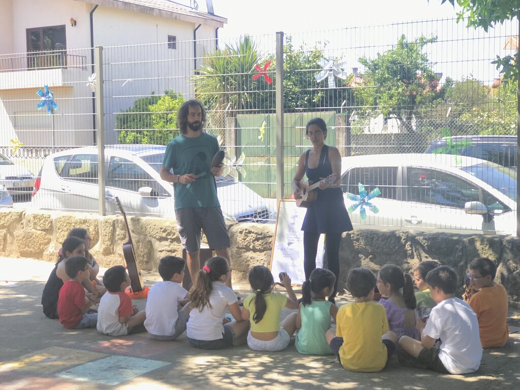 folklore_duo_pedras_rubras