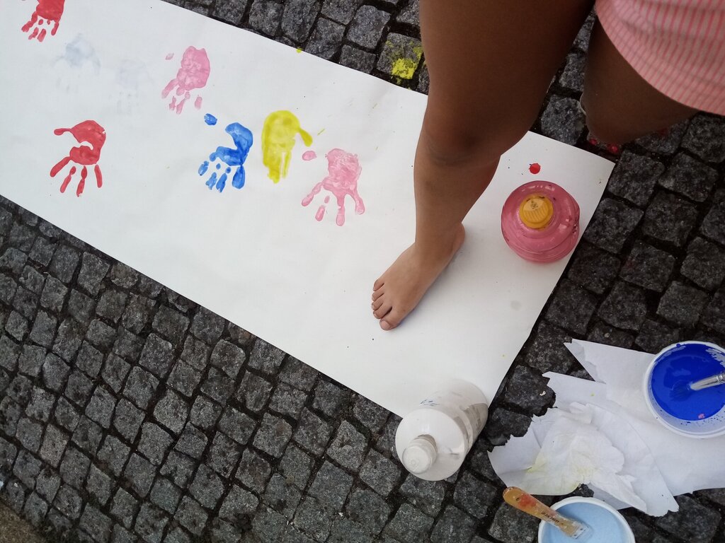 img_20220713_115545_resized_20220713_124109078