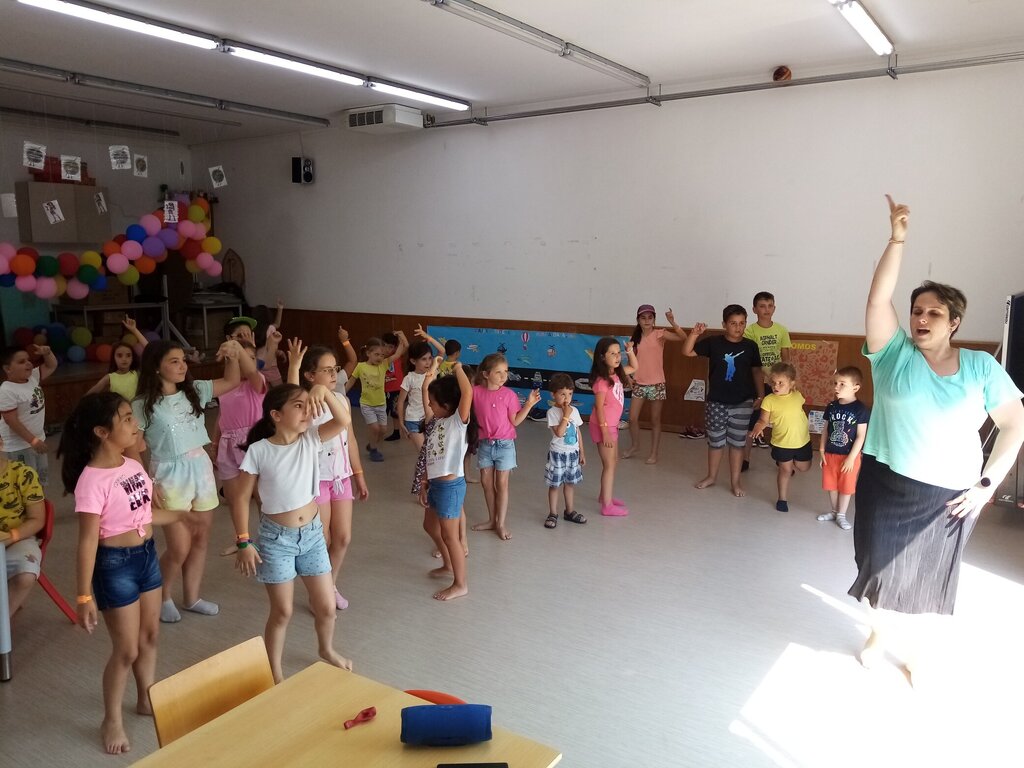 img_20220712_104241_resized_20220712_011654123