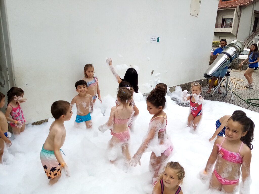 img_20220714_104521_resized_20220714_010828040