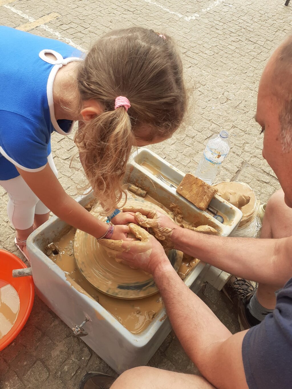 oleiro_pedras_rubras