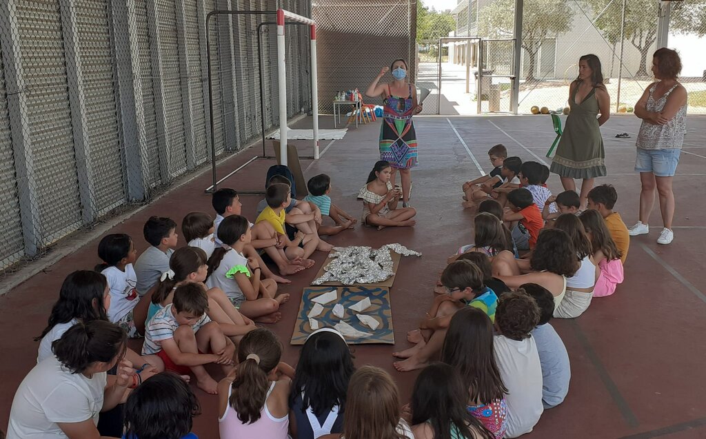 palete_de_sentidos__eb_n_o_1_de_gueifaes