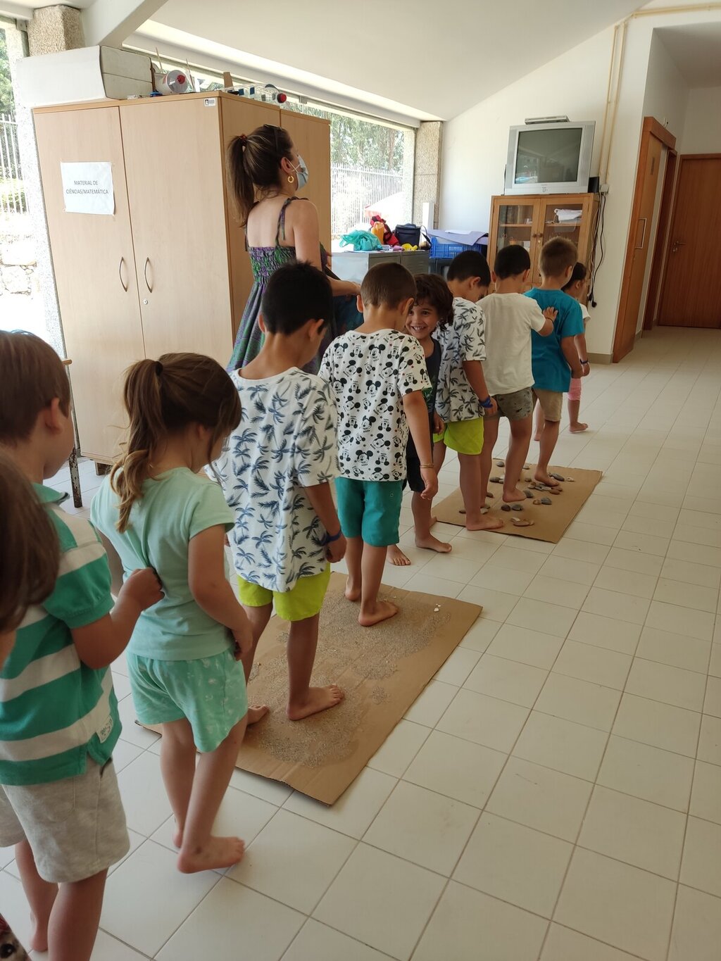 palete_dos_sentidos_santa_cristina