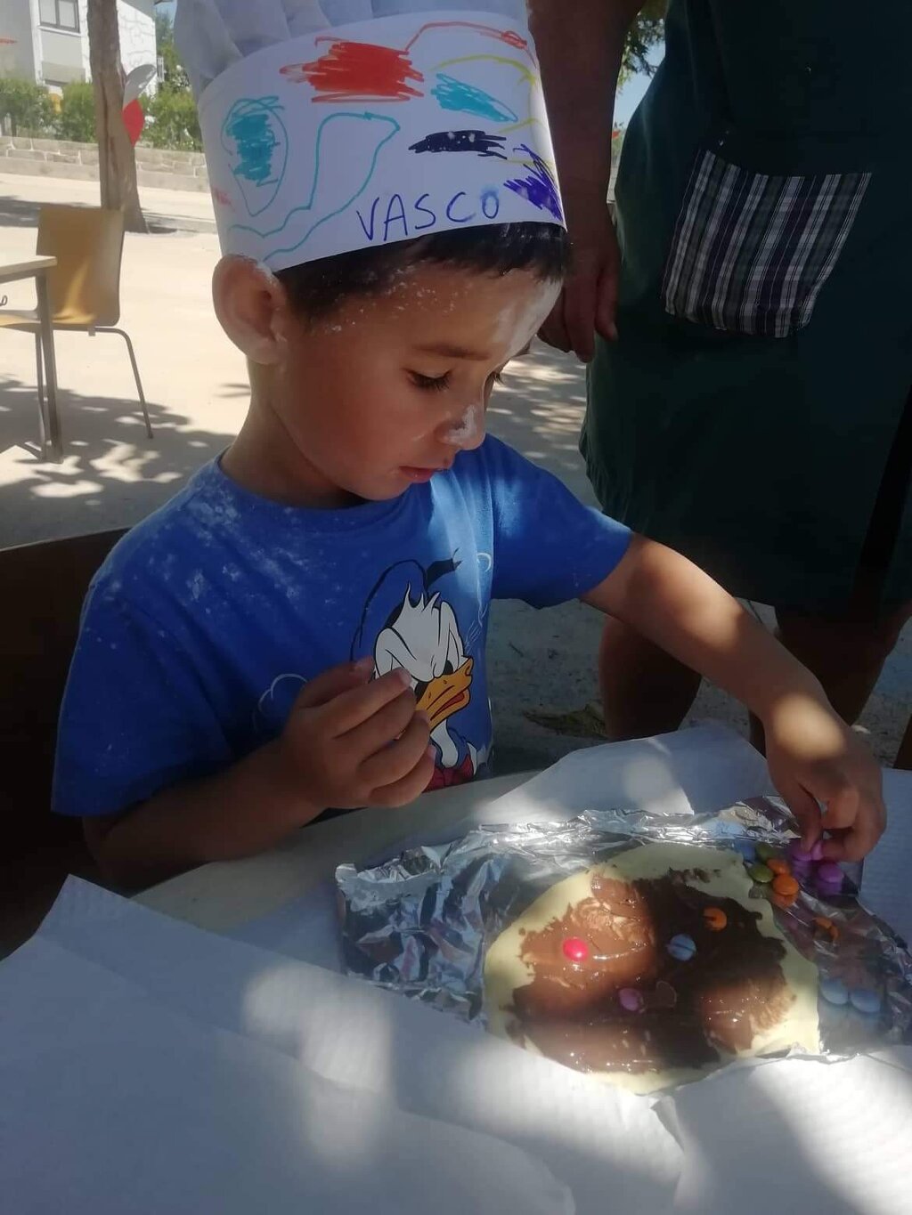 received_1129845094599212