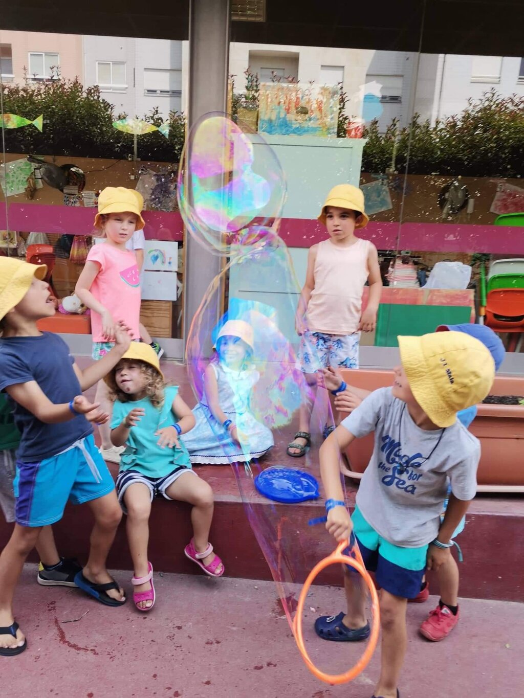 received_1904773426521533