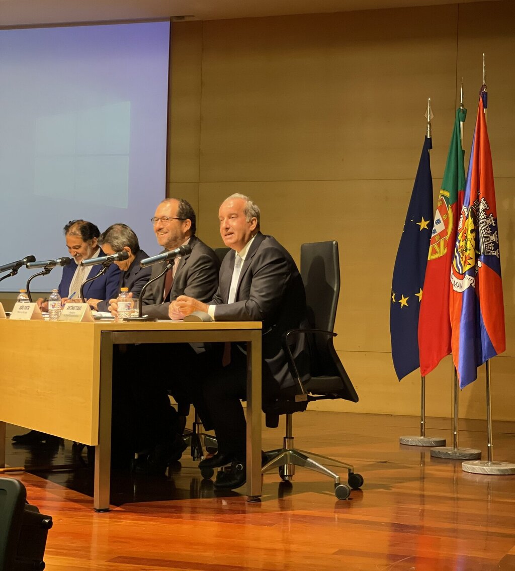 293778385_416200117200084_4692489342184554117_n