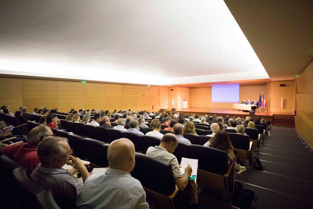 294839612_416117673874995_1285317518281172995_n