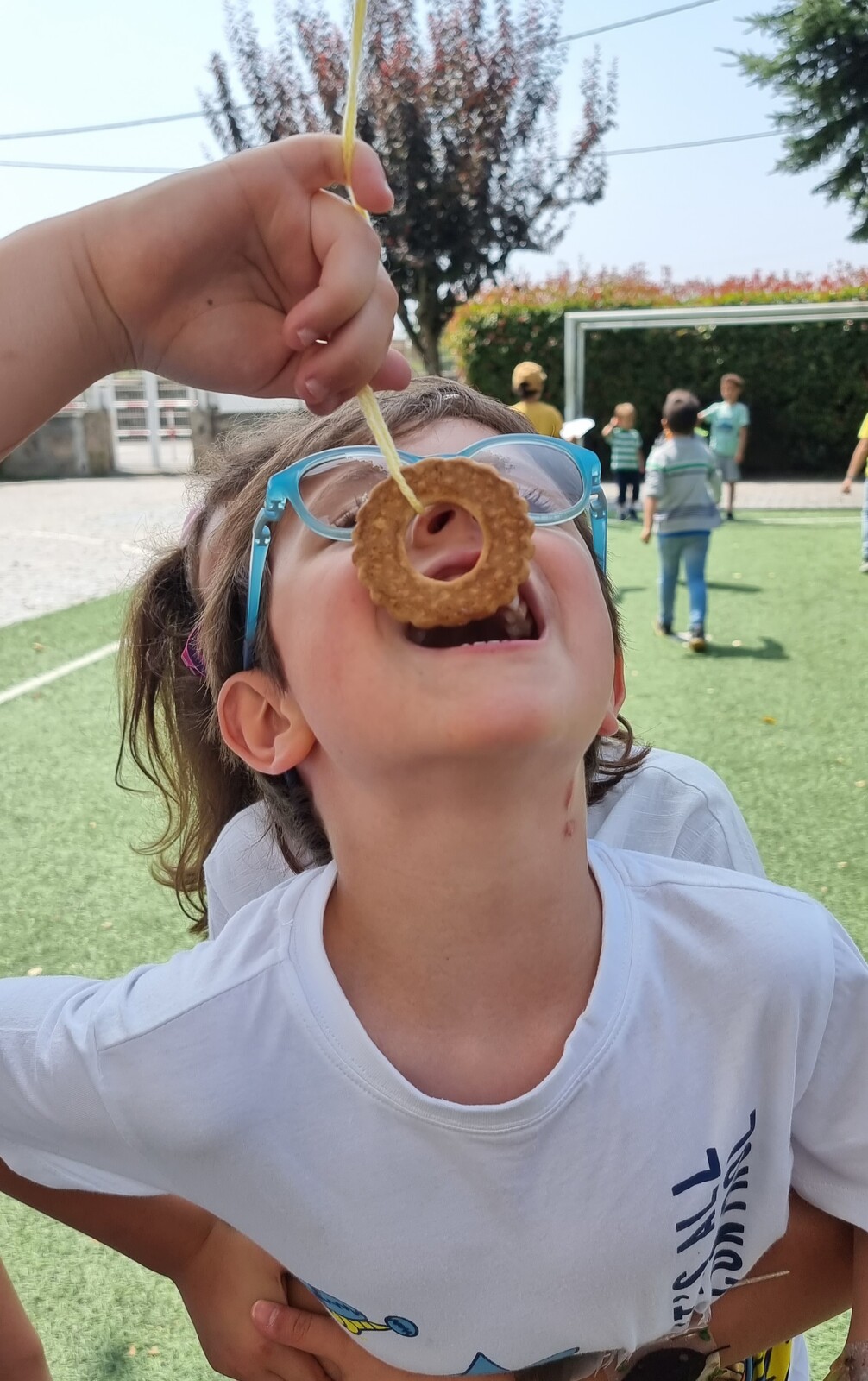 boca doce-Rute Aroso-Gestalinho