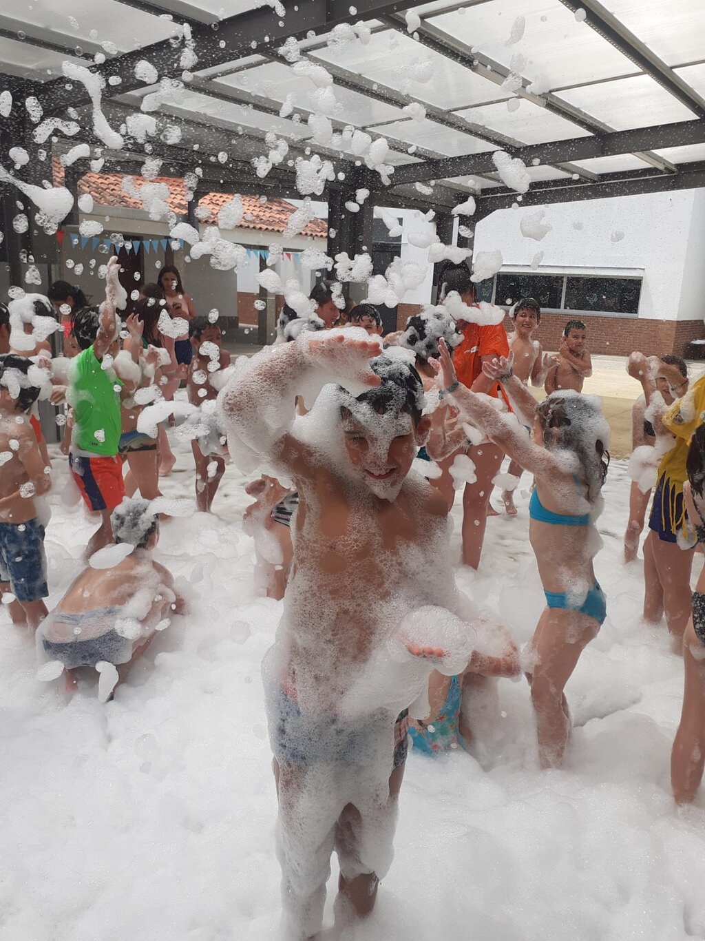 FestadaEspuma_PedrasRubras