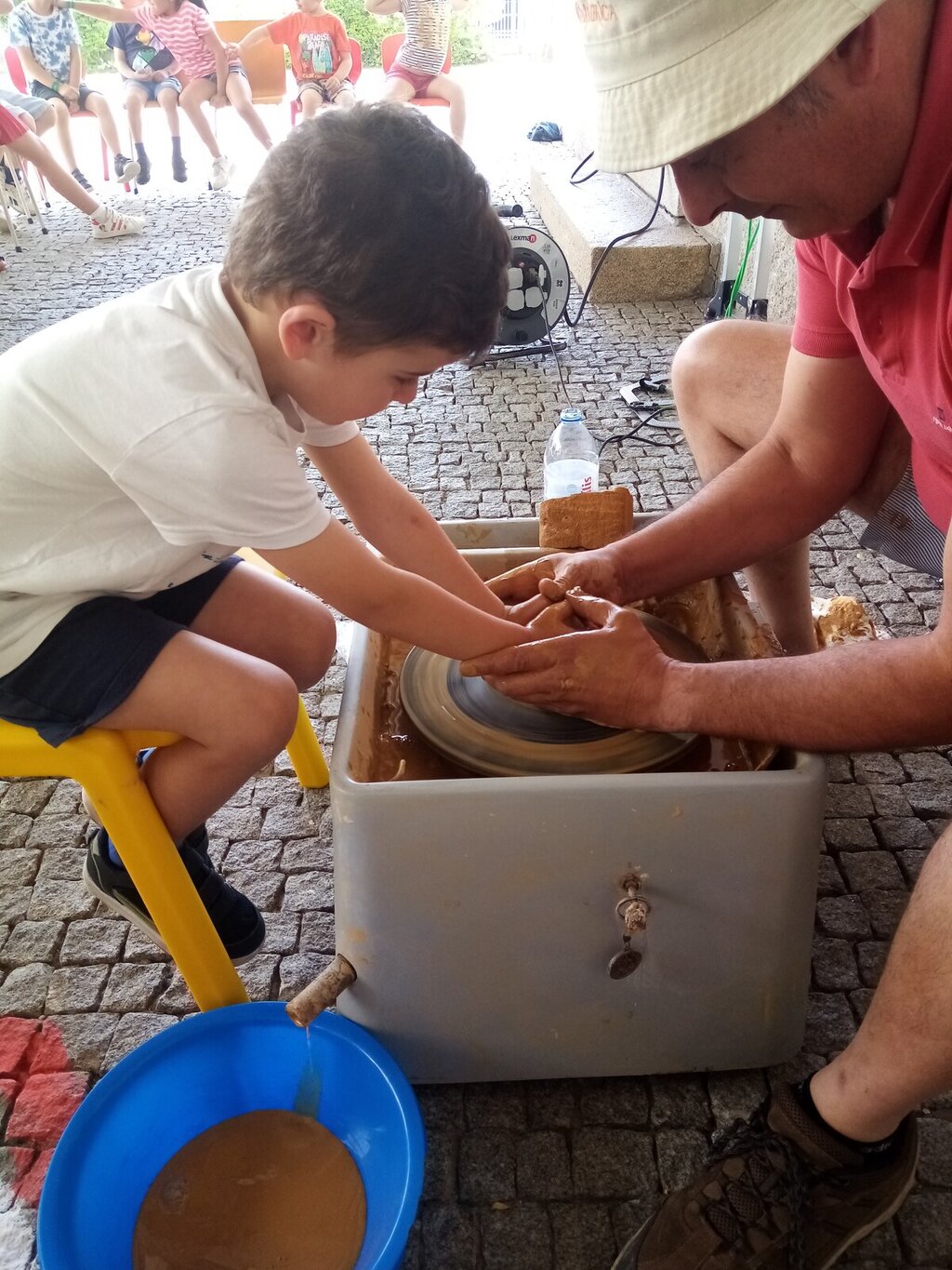 IMG_20220705_102431_resized_20220714_073038594