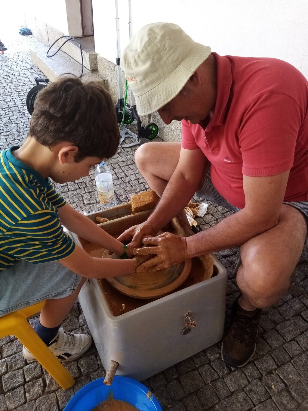 IMG_20220705_104909_resized_20220714_073034719