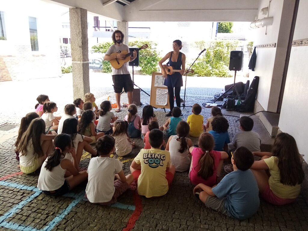 IMG_20220706_144835_resized_20220714_073040795