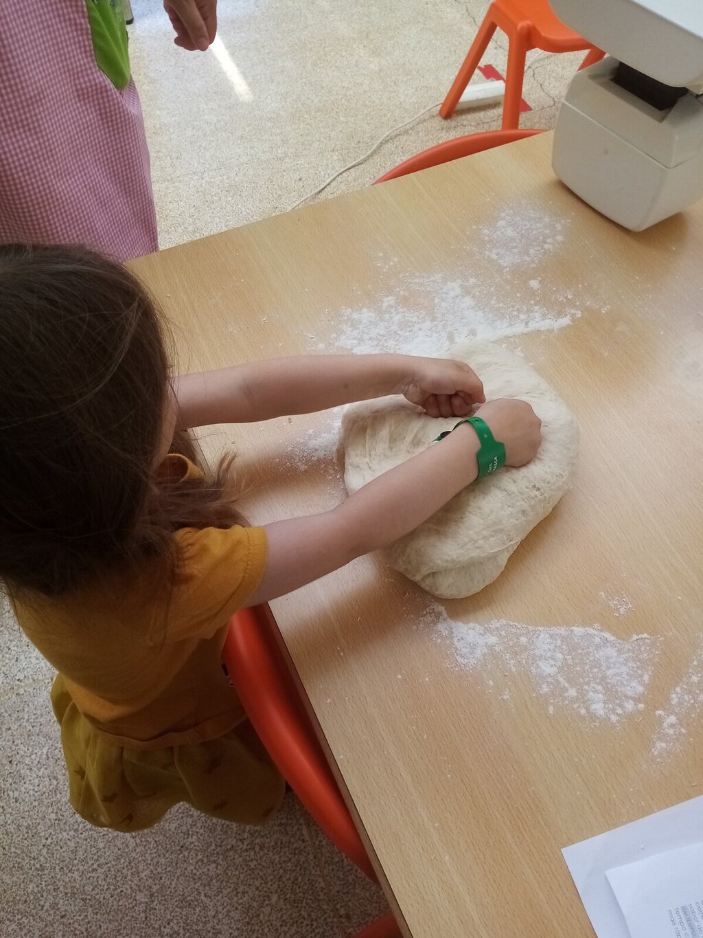 IMG_20220708_144059_resized_20220714_073031555