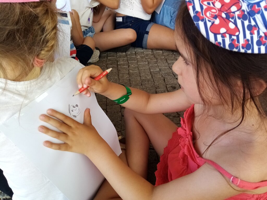 IMG_20220708_114620_resized_20220714_073035733