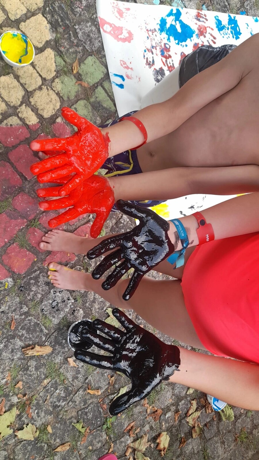 IMG_20220715_160329_572O