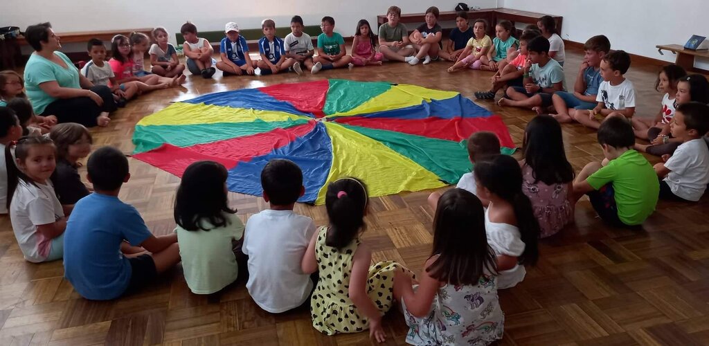 received_317254370529346