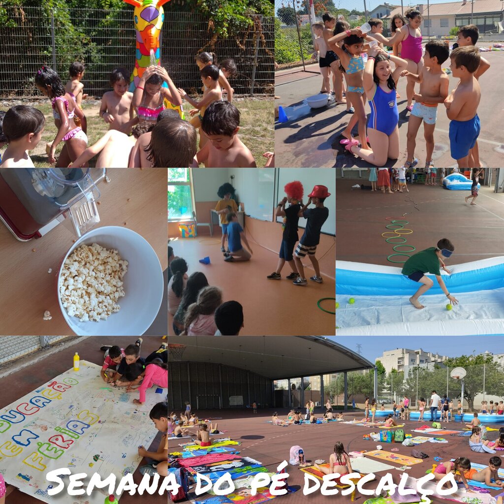 InShot_20220712_231816352