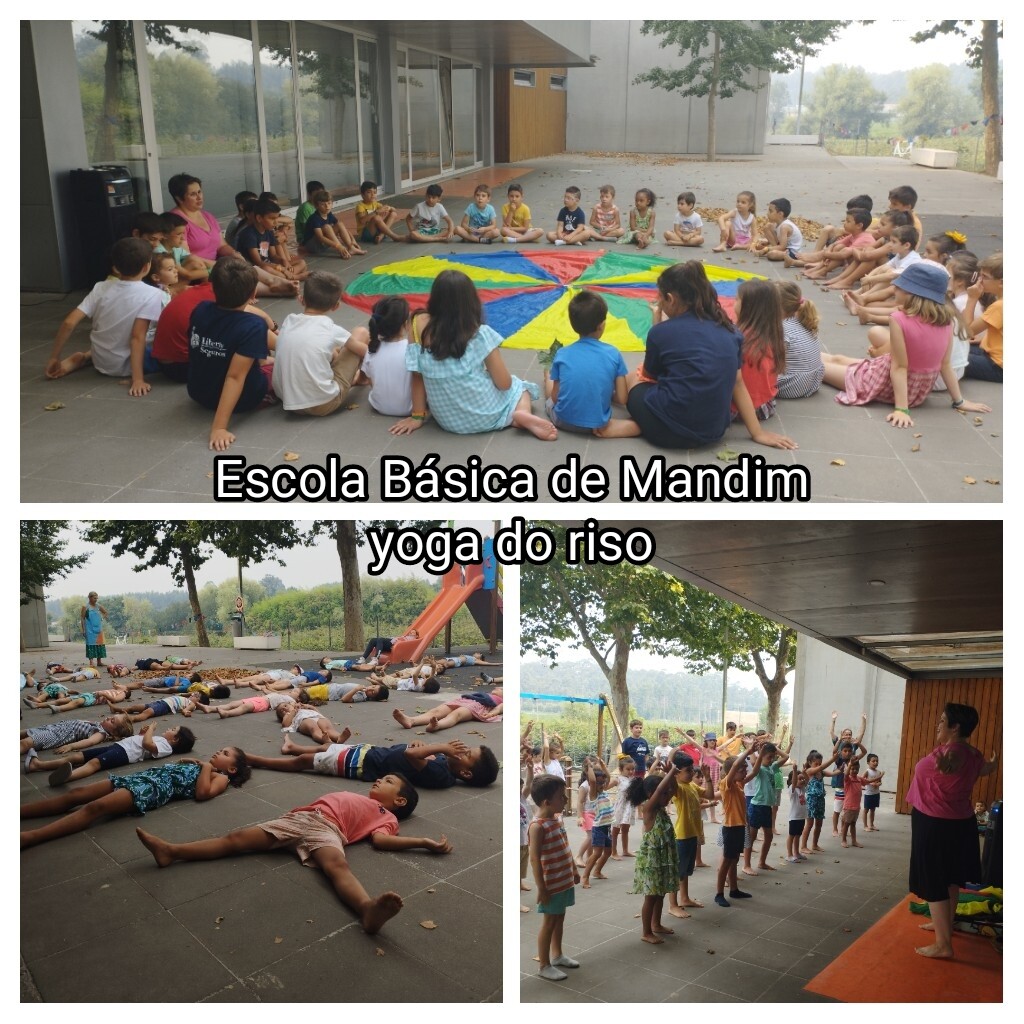 MANDIM_YOGA DO RISO