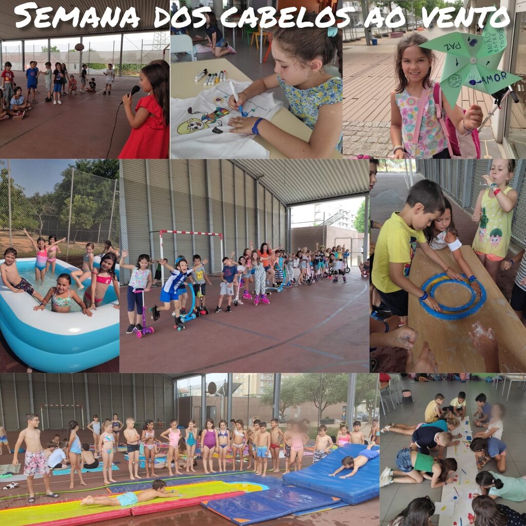 Point Blur_Jul152022_205122