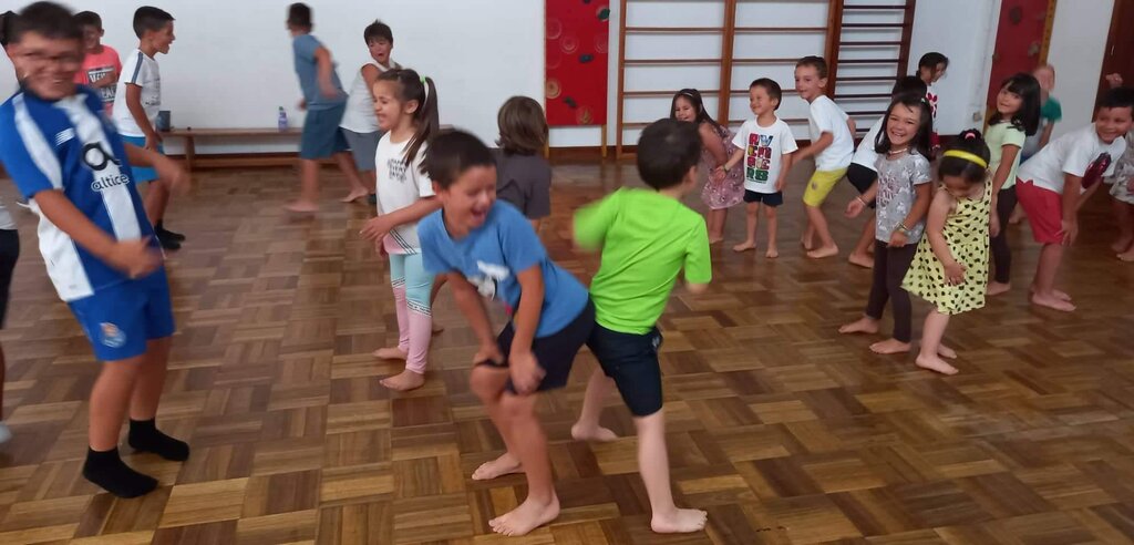 received_1091820688093864