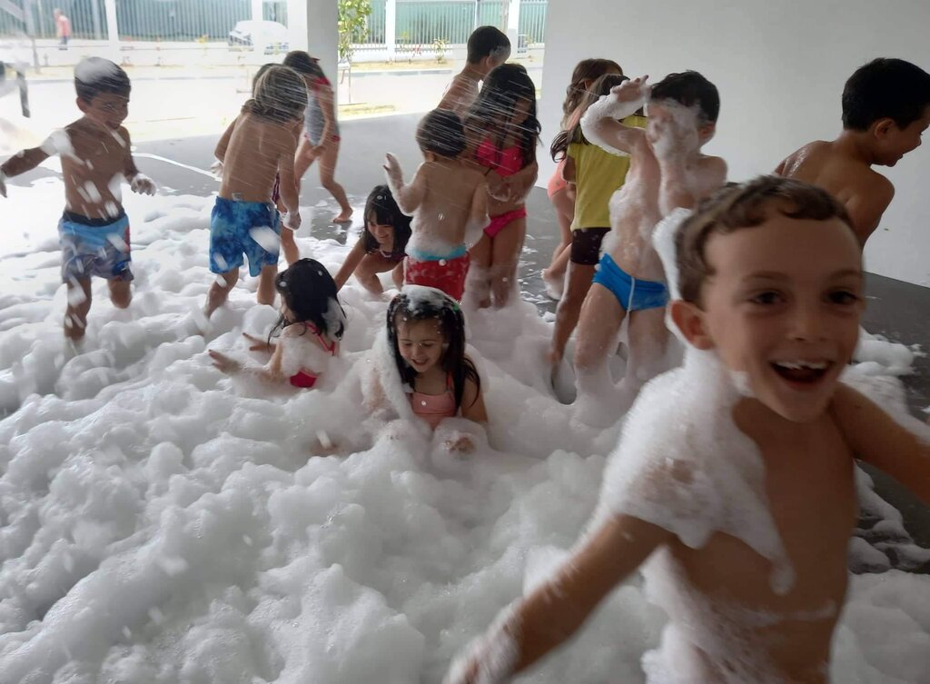 received_3739921616131538