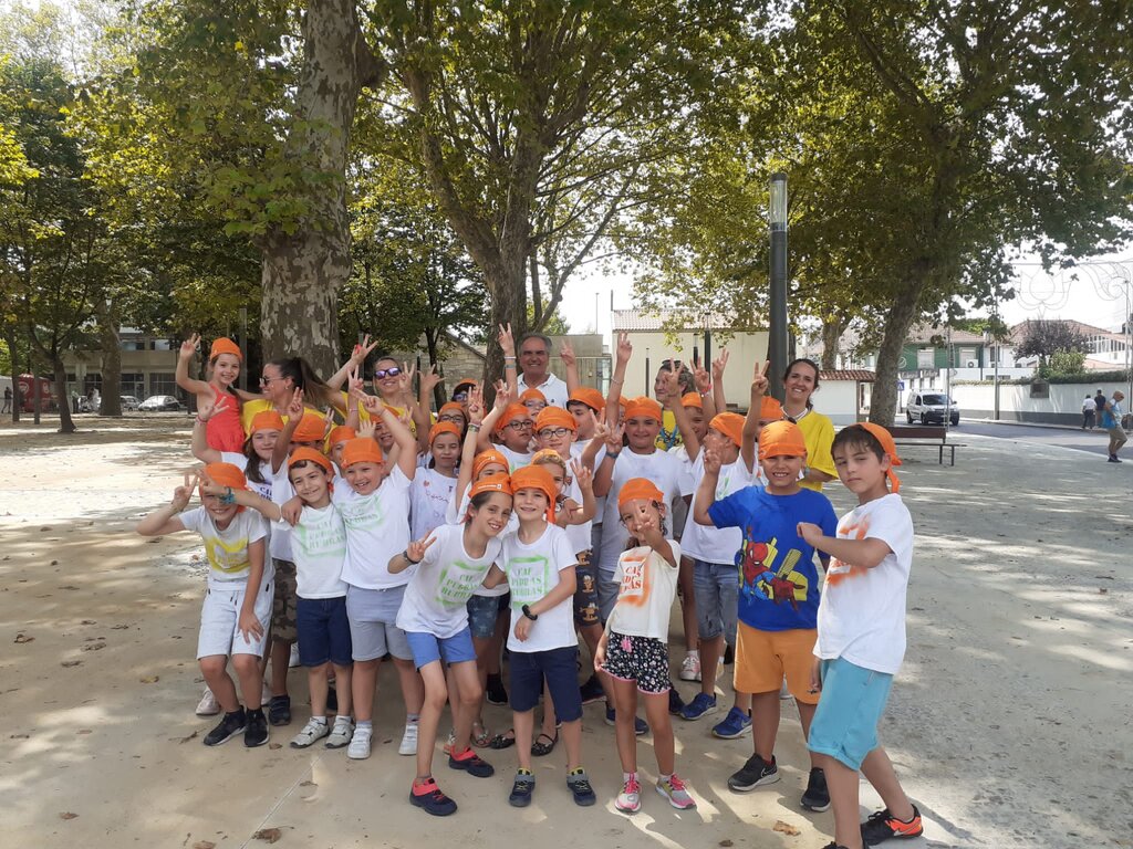 VisitaFeira_PedrasRubras