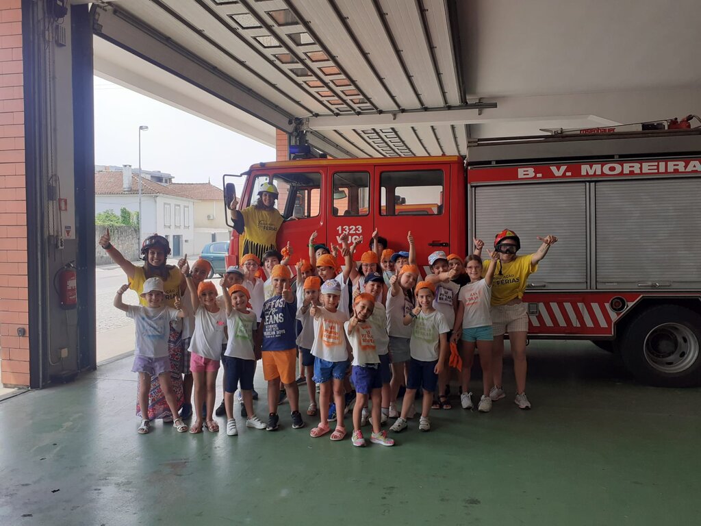 VisitaBombeiros_PedrasRubras