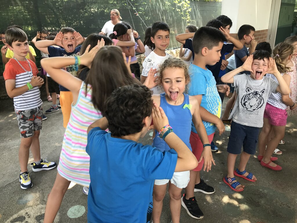 YogadoRiso_PedrasRubras