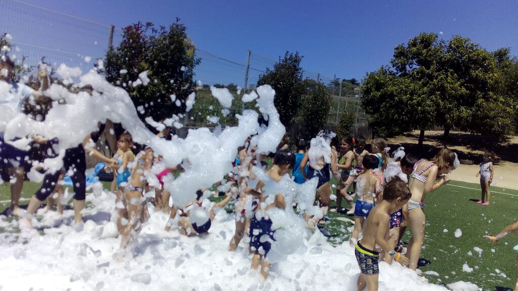 38d88de4-41d8-4097-8391-bc7a33b3a343