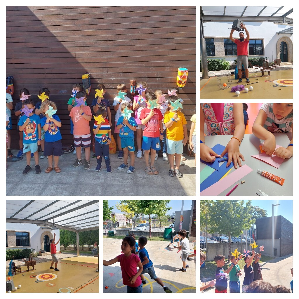 20220722_103645-COLLAGE