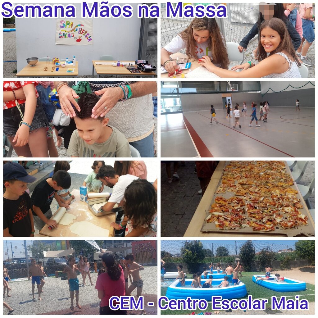 CEM_SemanaMaosNaMassa