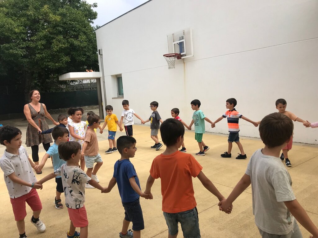 DANÇA POPOLOMUNDO_PEDRAS RUBRAS