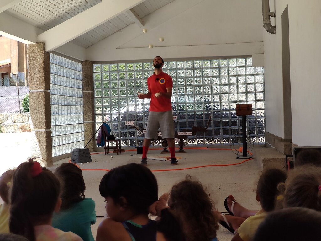 Circo_360_Escola_Básica_de_Ferronho_01