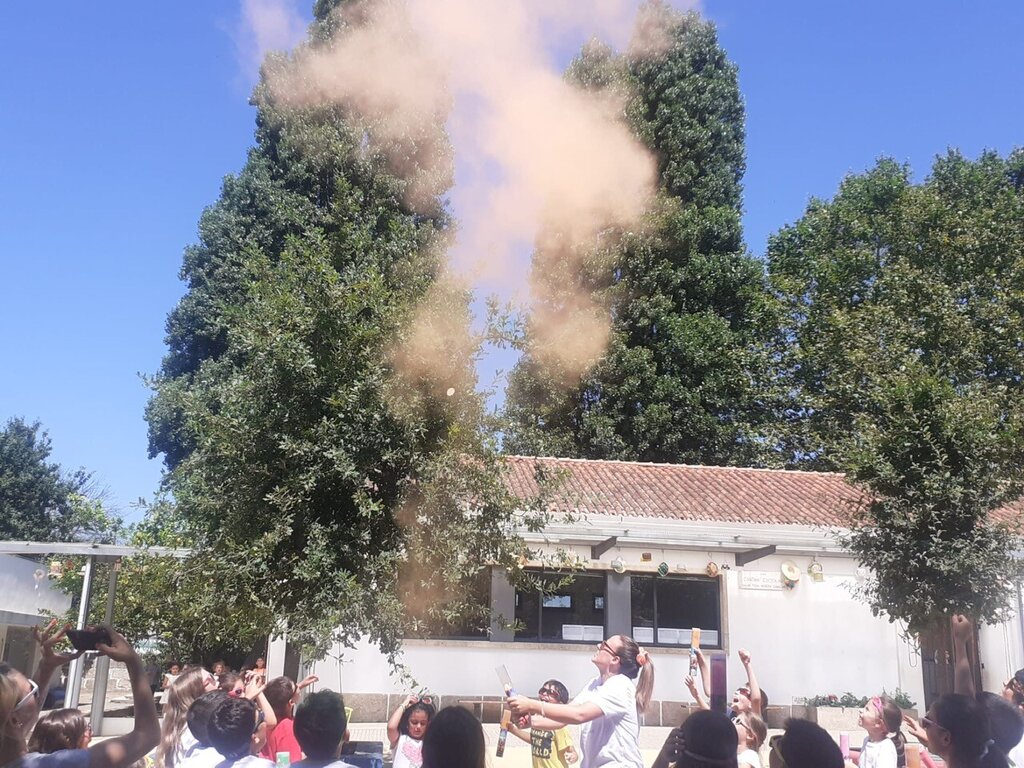 COLOUR RUN_PEDRAS RUBRAS (2)