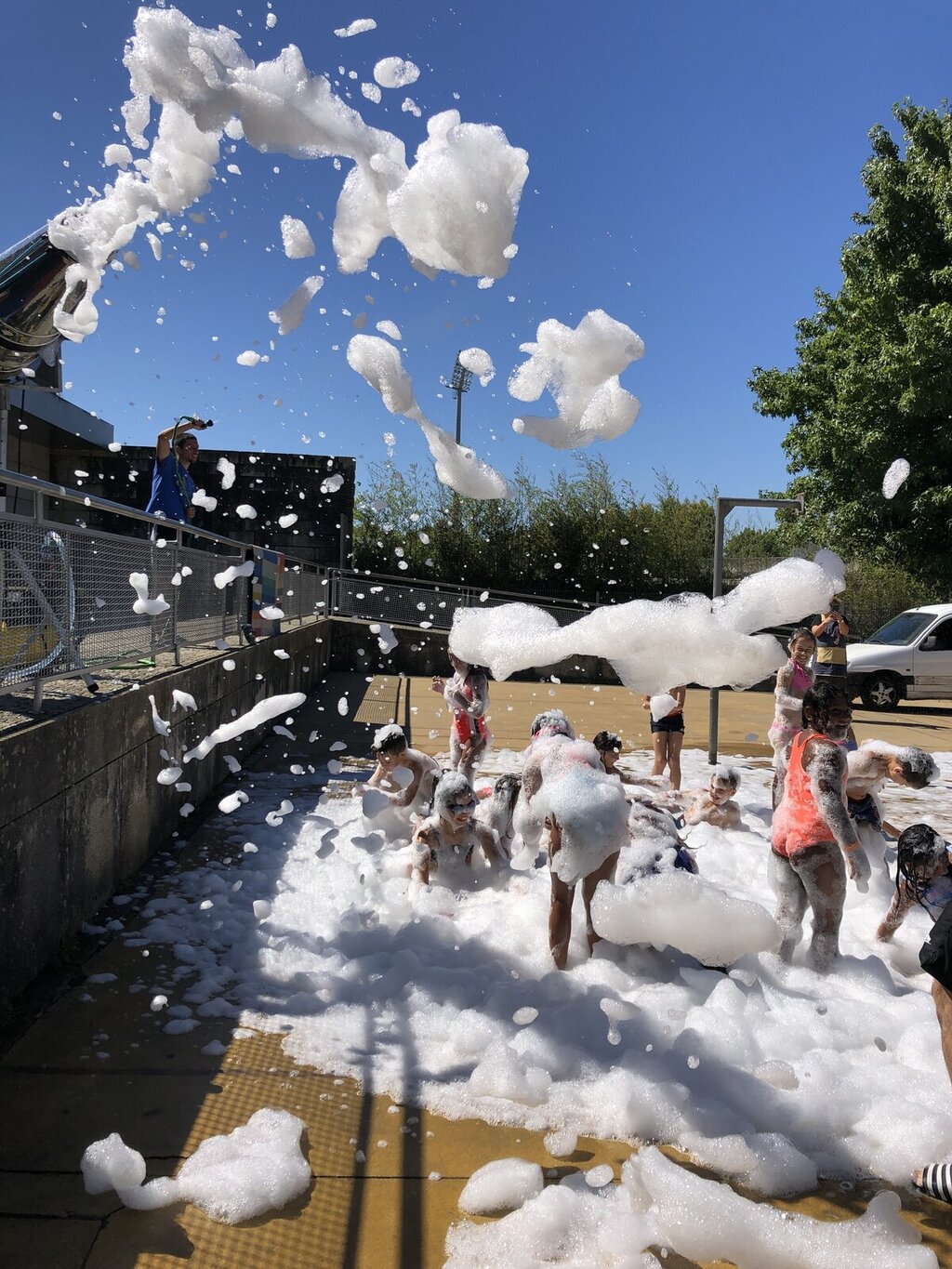 FestaEspuma_D.ManuelII