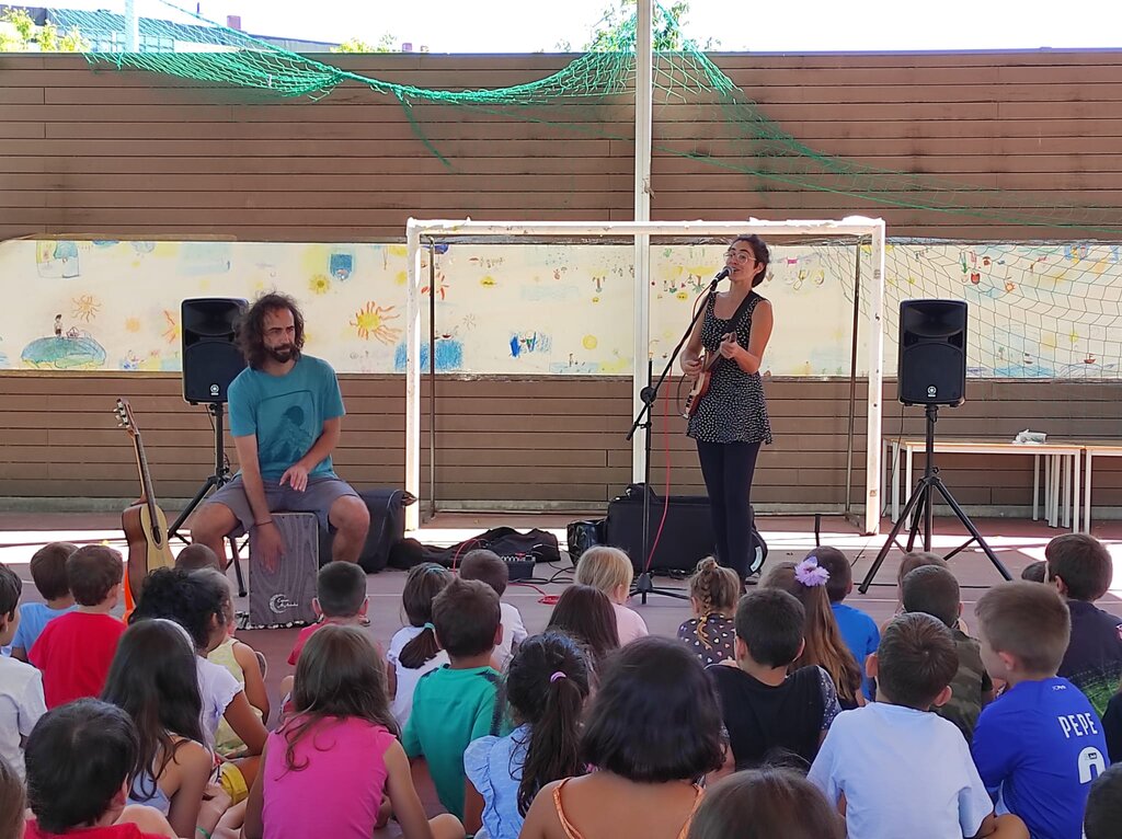 FOLKLORE DUO_CE GANDRA