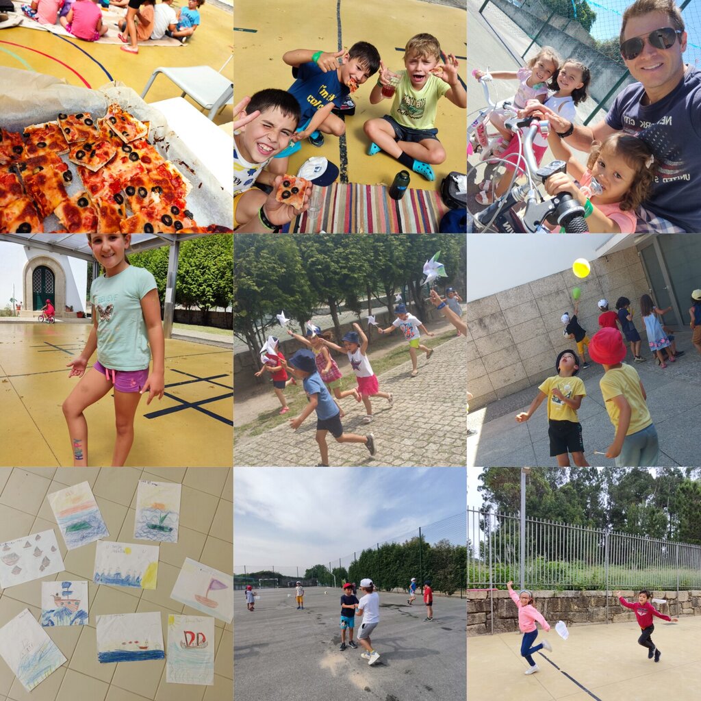 InShot_20220726_233700355