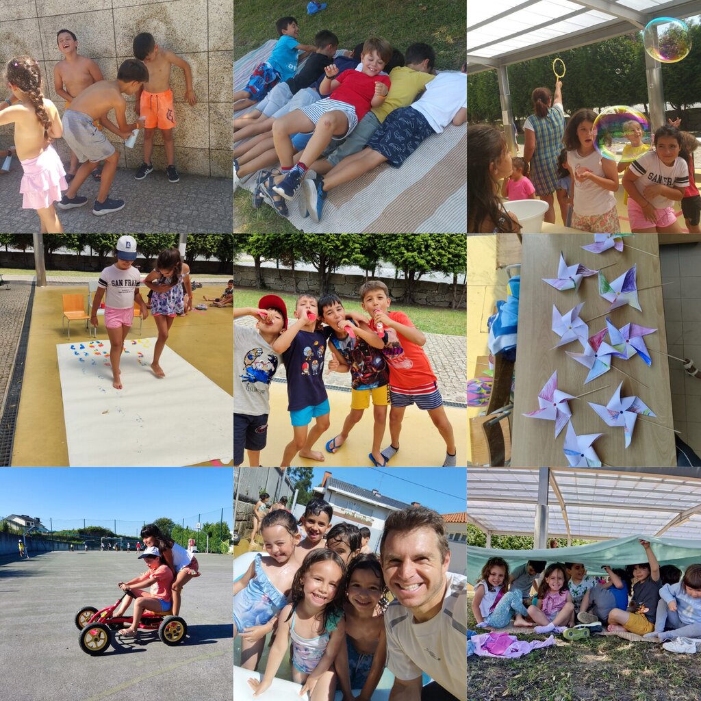 InShot_20220726_233353955