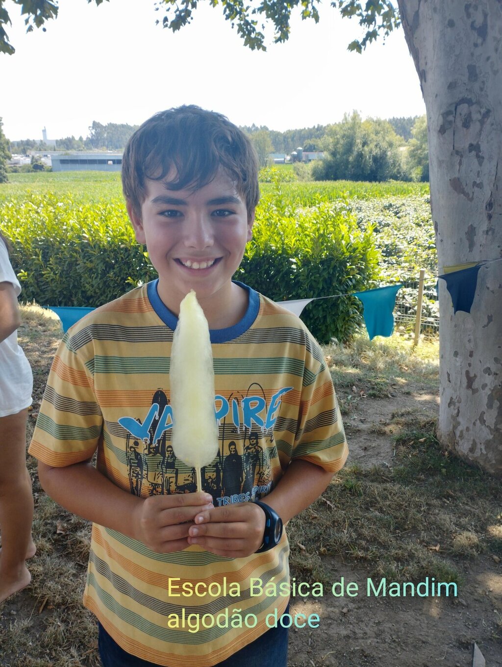 processed-21ff8e9b-98e4-4e3b-a0e6-d377e1f6904e_PUXN5tYM