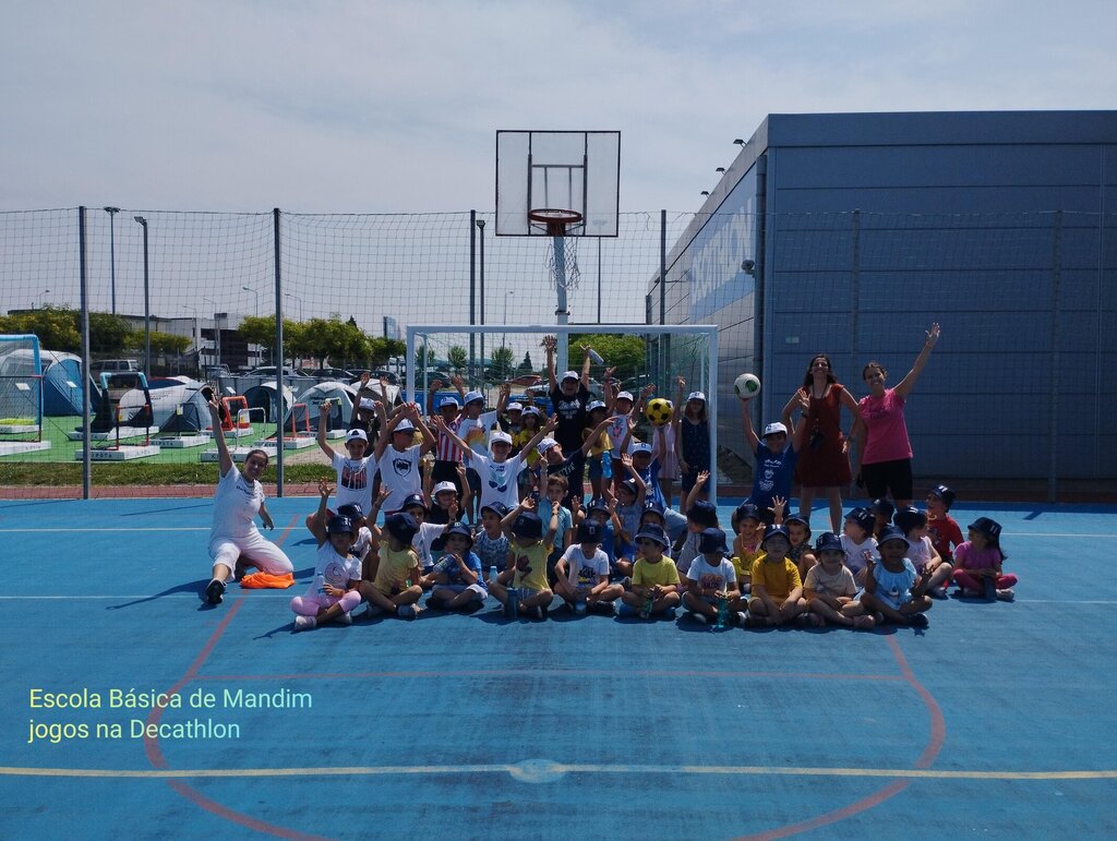 processed-5a051d9a-adac-4f28-a850-606924229479_HZ7q1Qsz