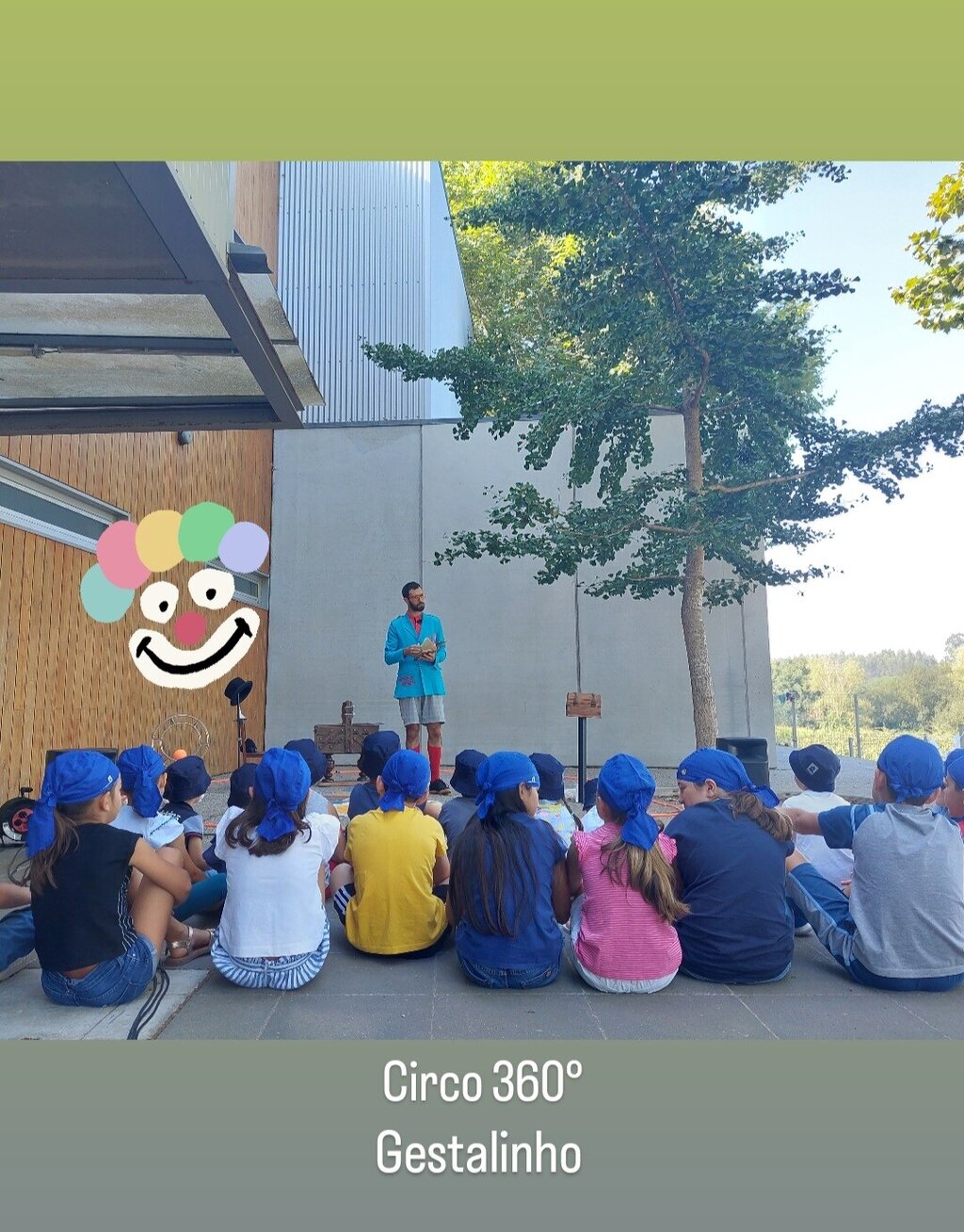 Screenshot_20220727-124133_Instagram