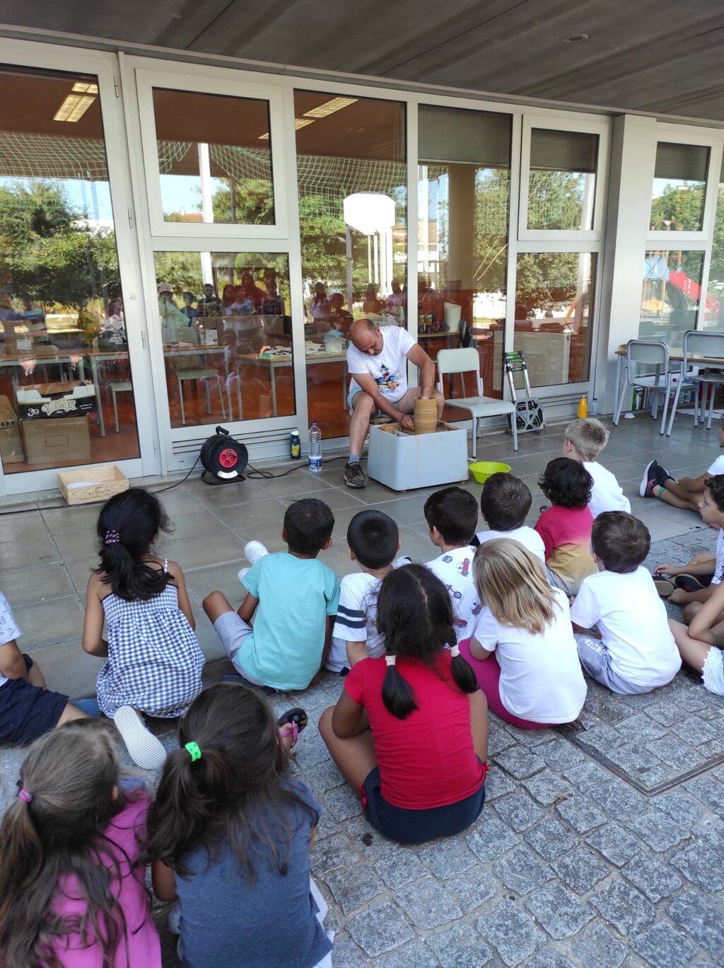 RODA DO OLEIRO_CE GANDRA